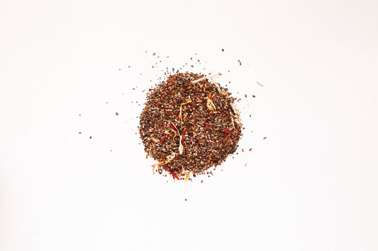 Balance Blend Wellness