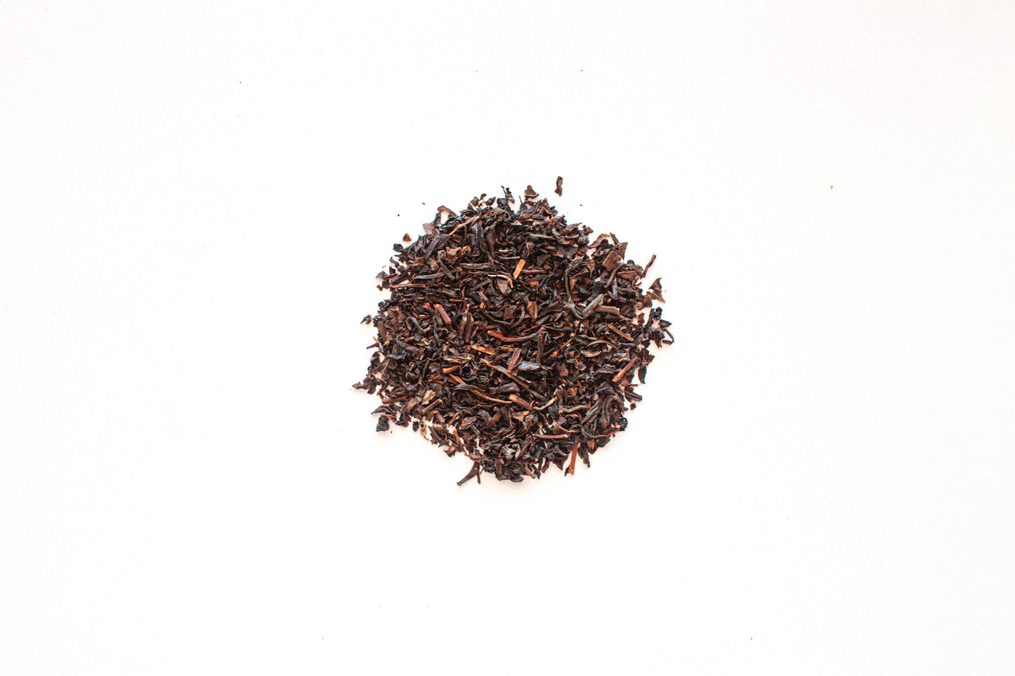 Formosa Oolong
