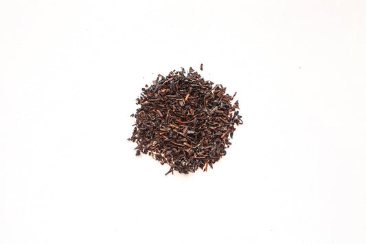 Formosa Oolong