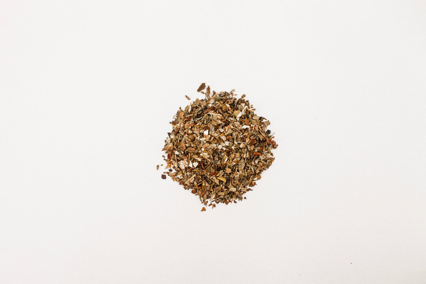 Spearmint Awake Mate