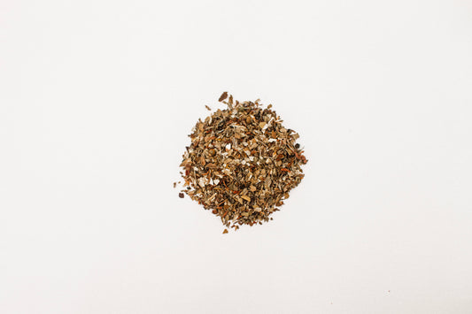 Spearmint Awake Mate