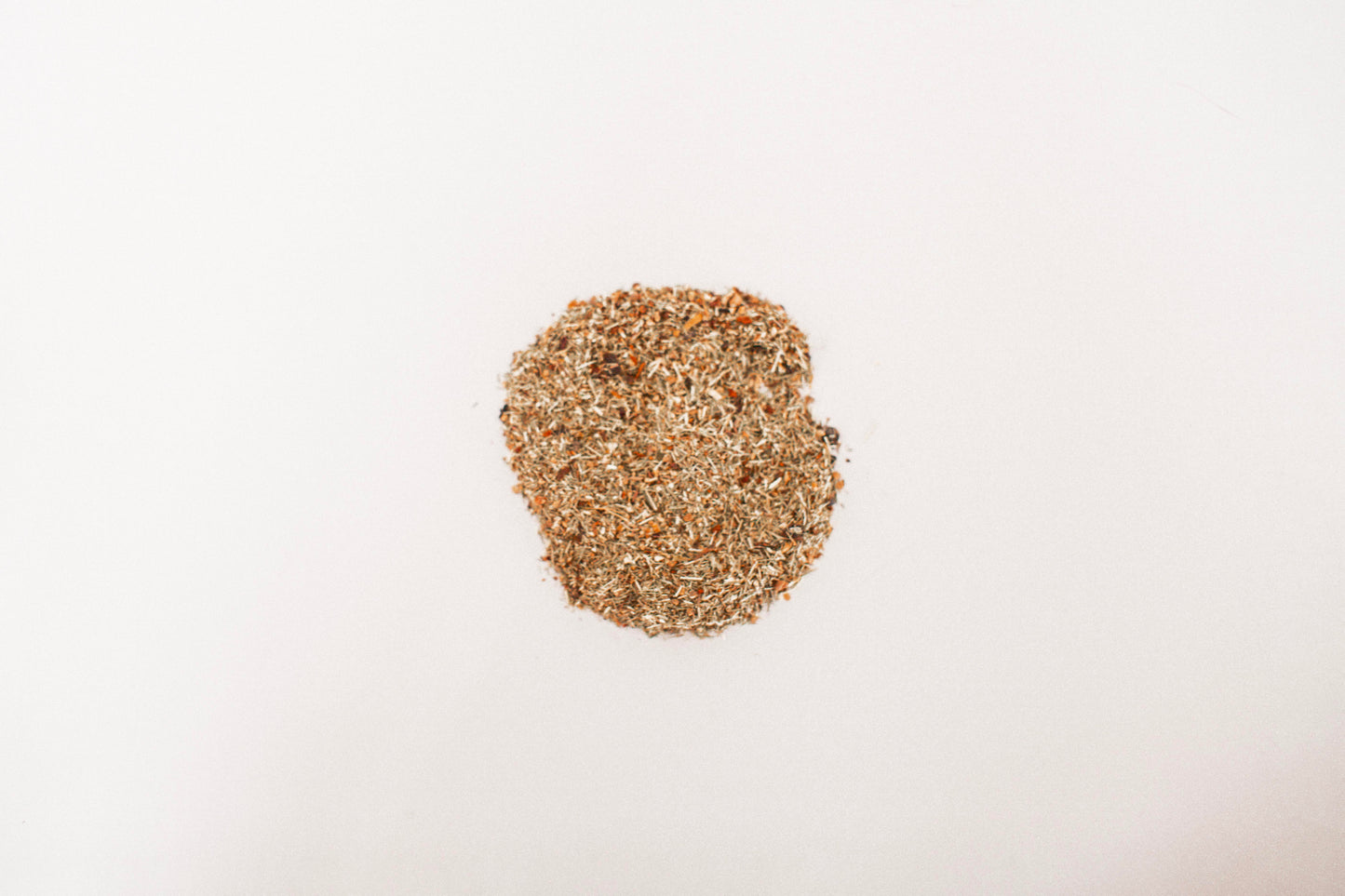 Cold Be Gone Wellness