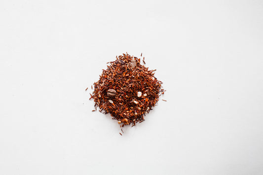 Tiramisu Rooibos