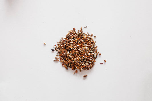 Liver Cleanse Wellness