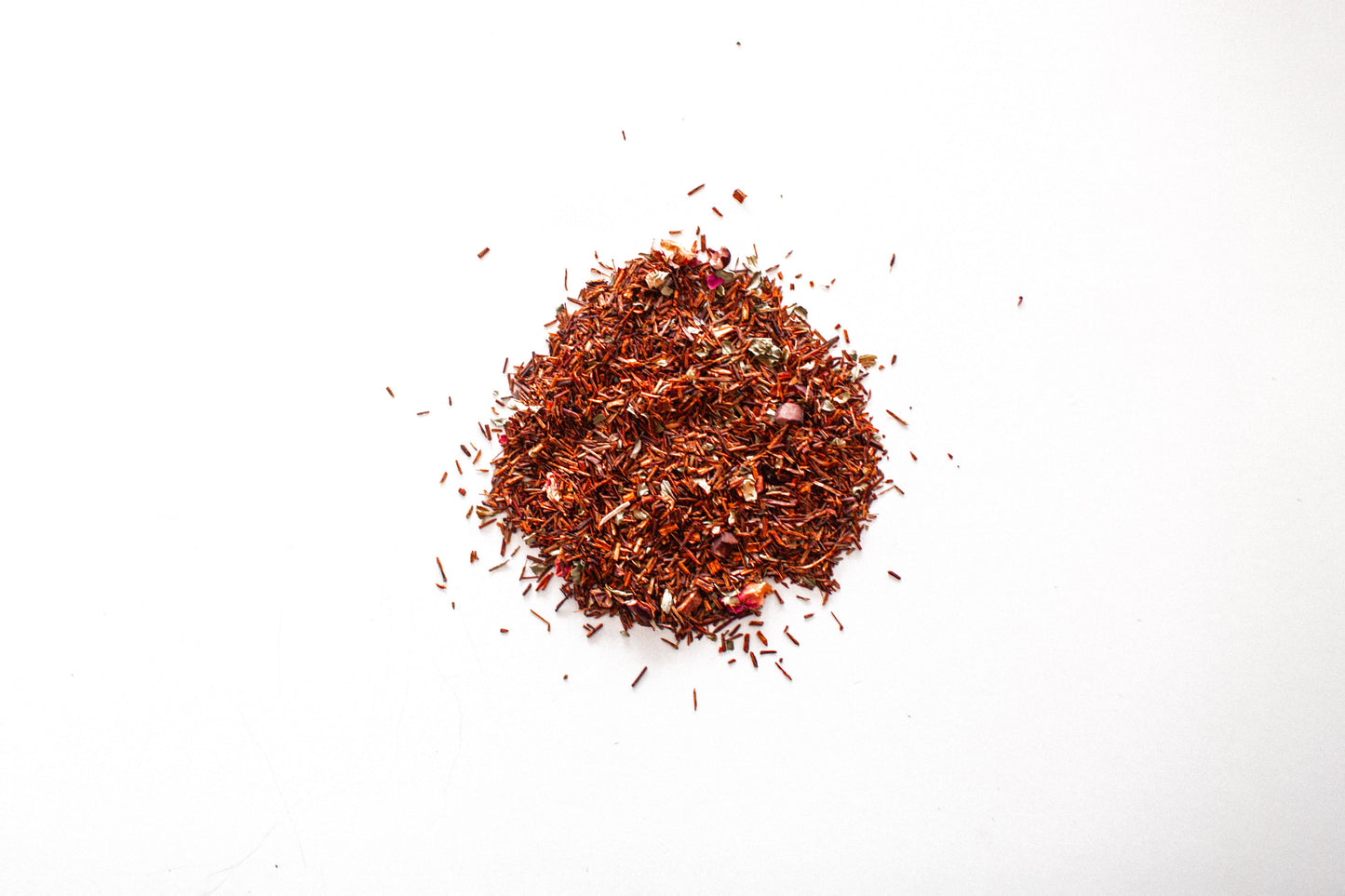 Chocolate Mint Rooibos