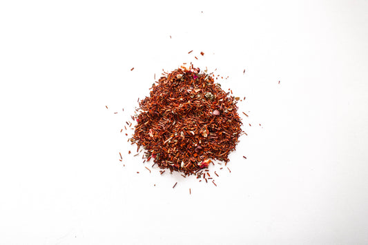 Chocolate Mint Rooibos
