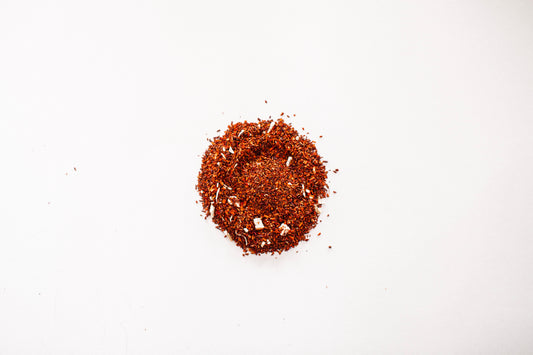Tropical Rooibos