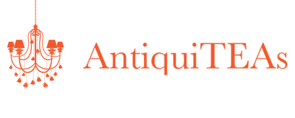 AntiquiTEAs