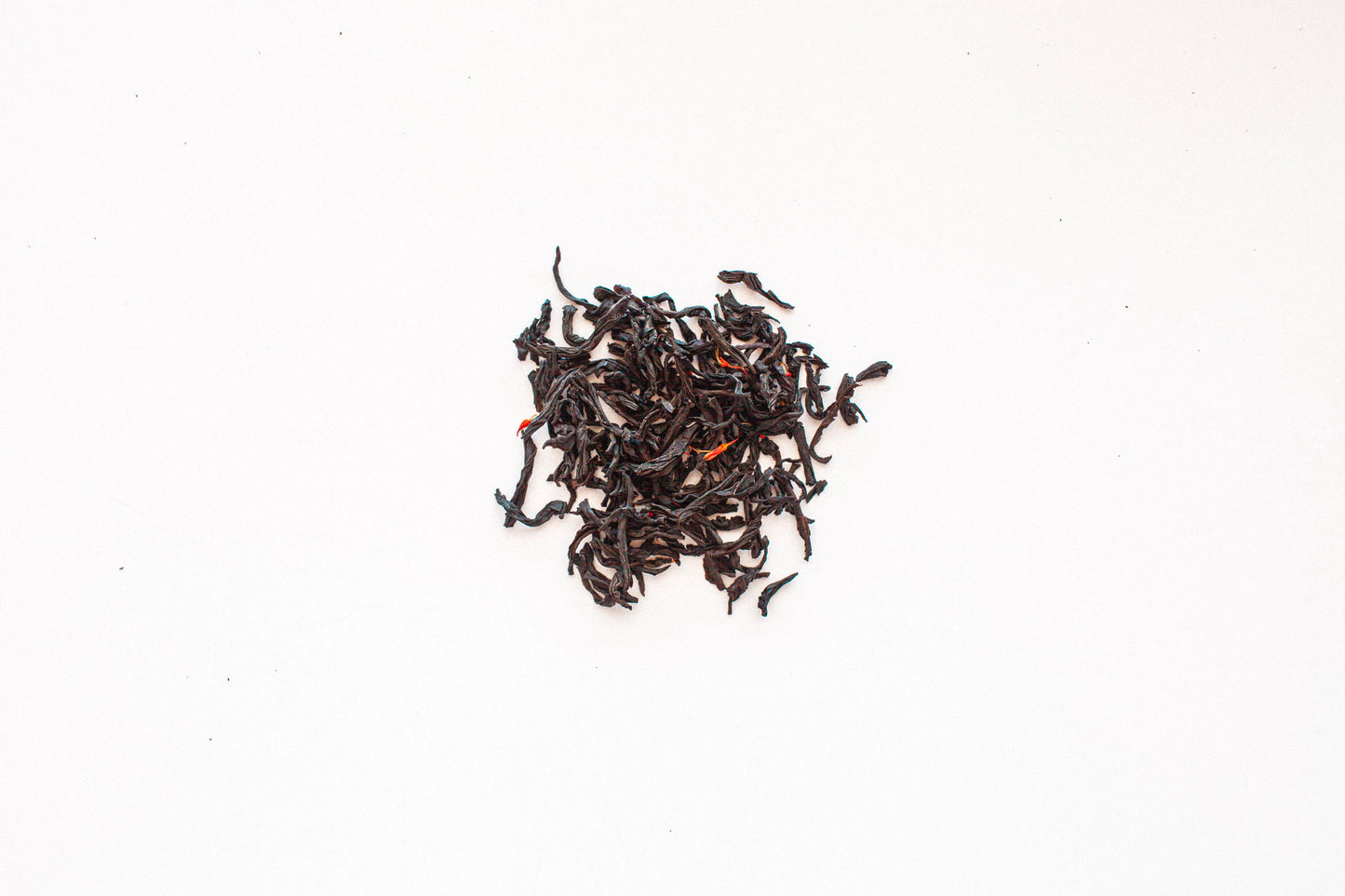 Mango Mayhem Black Tea
