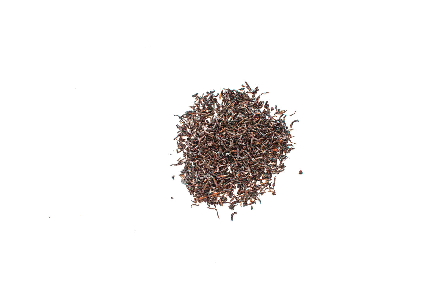 Market Blend Black Tea