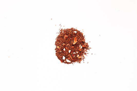 Orange Blossom Rooibos