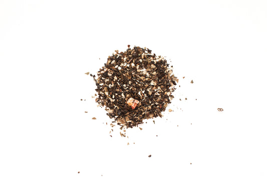 Strawberry Awake Mate