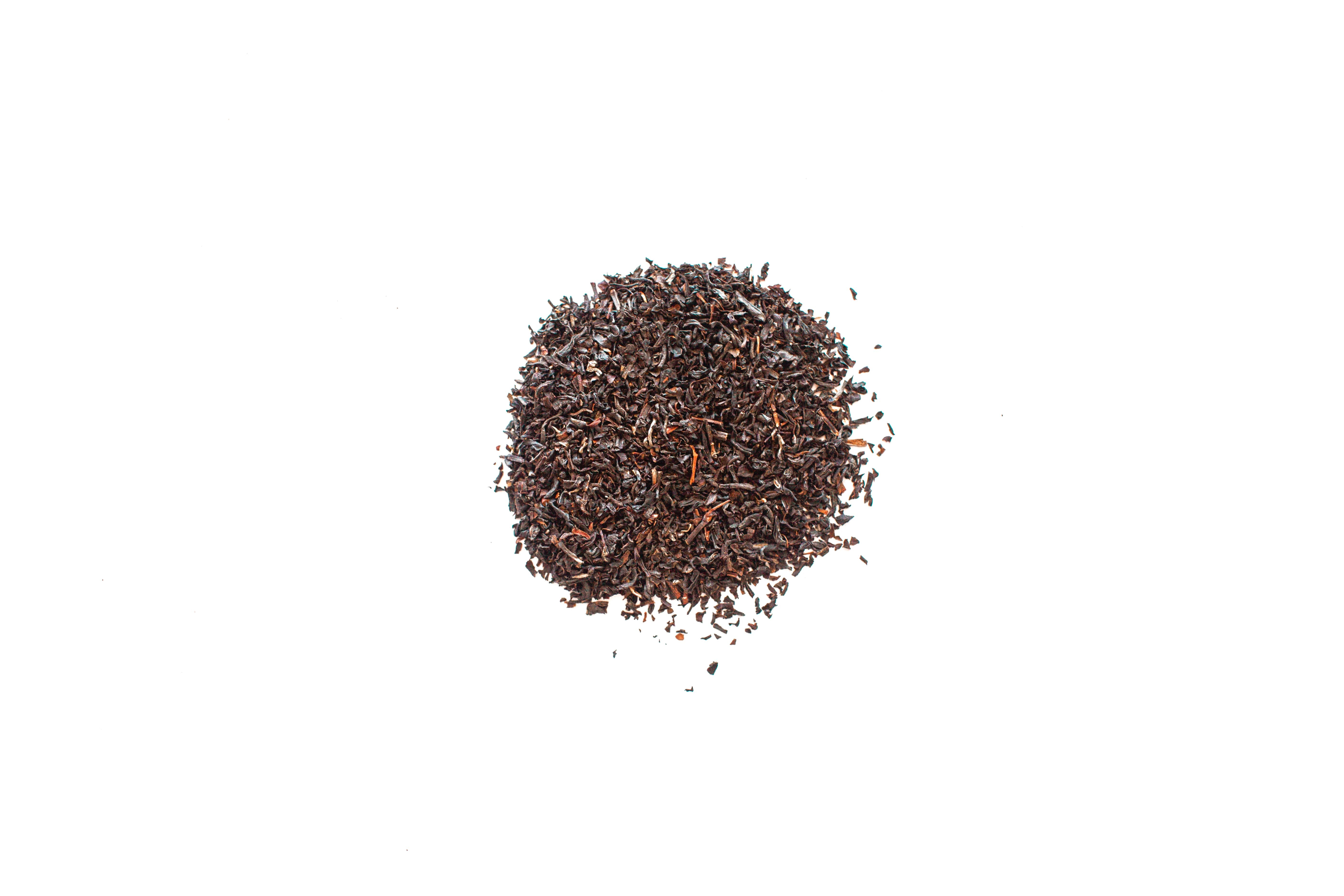 Assam Black Tea – AntiquiTEAs