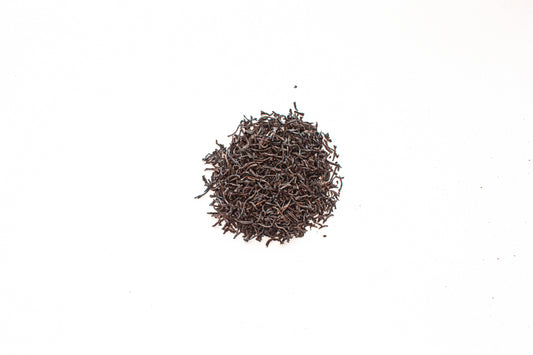 Ceylon Star Black Tea